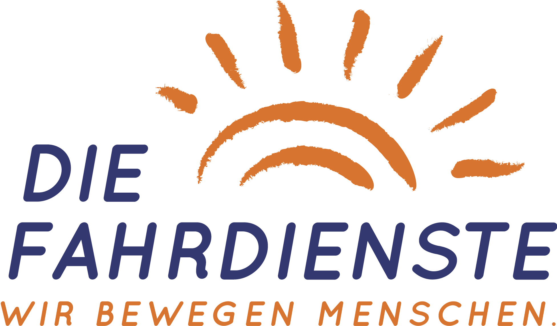 Die Fahrdienste